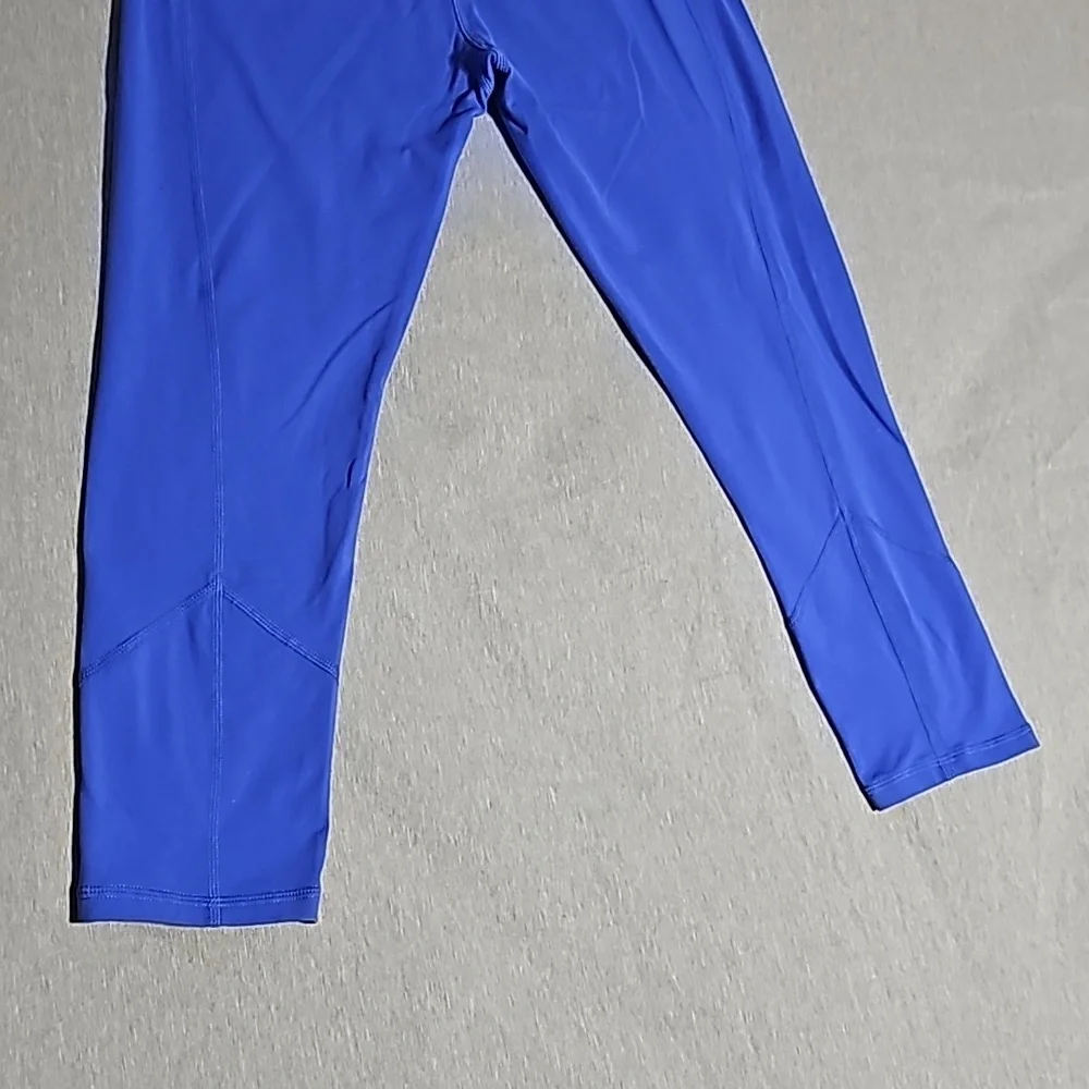 PRANA leggins - Picture 14 of 16